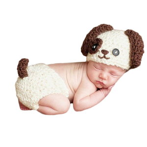 QA[g    xr[    ߑ RXv RX`[ RXvߑ jbgX Ԃ q oYj dog