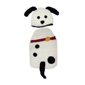 QA[g    xr[    ߑ RXv RX`[ RXvߑ jbgX Ԃ q oYj dog