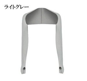 アームカバー レディース ショール ボレロ UVカット無地 紫外線対策 冷房対策 日焼け止め 通気性 運転 自転車 ゴルフ アウトドア ジャージ 清涼感