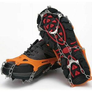 ynڍς݃`F[gpzyȒPzyjpzAC[ `F[XpCN V[Y C ȈՃAC[ yAC[ `F[ XpCN ~ oR R ނ o gbLO 