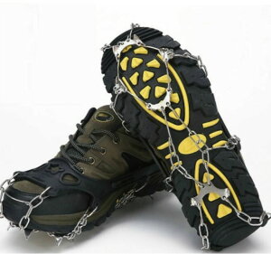 ynڍς݃`F[gpzyȒPzyjpzAC[ `F[XpCN V[Y C ȈՃAC[ yAC[ `F[ XpCN ~ oR R ނ o gbLO 