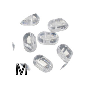 yzyS҂̕ɂXXIz]r[Y S/M/L eTCY d| CJނ TrL td|Ȃǁy|Cgz