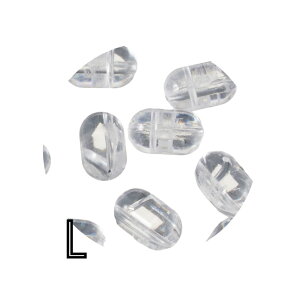 yzyS҂̕ɂXXIz]r[Y S/M/L eTCY d| CJނ TrL td|Ȃǁy|Cgz