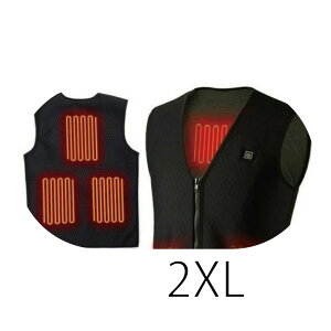 y΍zydMxXgzy6ۏؕtzyAgp 7ԁzdMxXg xXg q[gxXg q[^[xXg Y fB[X q[^[ xXg ݂Ȃ^Cv C