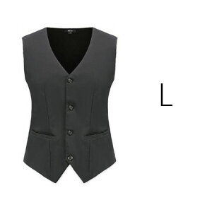 y΍zyyVZbgzydMxXgz yq[gxXgz3b M ^ X[c WPbgp Y q[^[ xXg AE^[@obe[t ۉ h y 