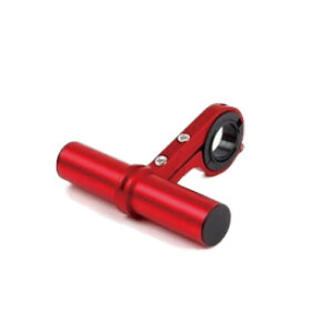 y60ۏؕtzyz] nho[ uPbg ]ԃz_[ A~ y GNXeV}Eg tꏊ𑝂₷t[ ]ԃANZT[