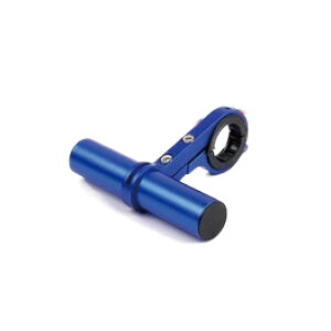 yZbgz] nho[ VO]ԃCg USB[d LED@yʁ@]ԃANZT[