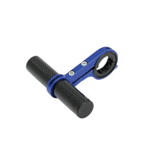 y60ۏؕtzyzyYf@ہz] nho[ uPbg ]ԃz_[ A~ y GNXeV}Eg tꏊ𑝂₷t[ ]ԃANZT[