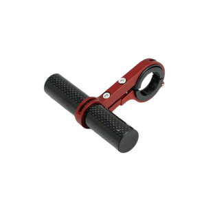 yzyJ[{z] nho[ uPbg ]ԃz_[ A~ y GNXeV}Eg tꏊ𑝂₷t[ ]ԃANZT[