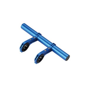 y60ۏؕtzyz] nho[ uPbg ]ԃz_[ A~ y GNXeV}Eg tꏊ𑝂₷t[ ]ԃANZT[