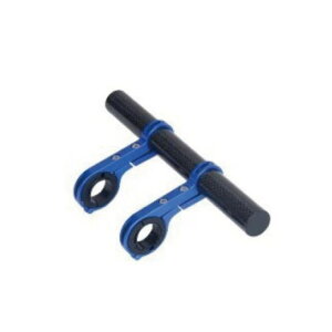 y60ۏؕtzyzyYf@ہz] nho[ uPbg ]ԃz_[ A~ y GNXeV}Eg tꏊ𑝂₷t[ ]ԃANZT[