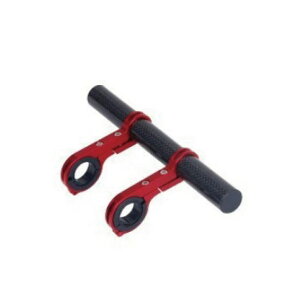 yzyJ[{zyYf@ہz] nho[ uPbg ]ԃz_[ A~ y GNXeV}Eg tꏊ𑝂₷t[ ]ԃANZT[