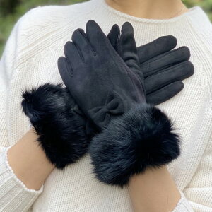 y60ۏؕtzX}z  Ήrbgt@[t N {t  jbg O[u GKX g h C[h ~ fB[X