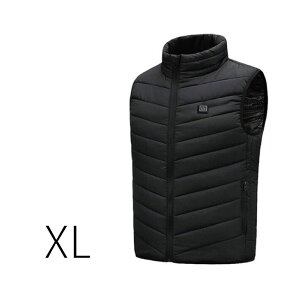 y΍zdMxXg xXg q[gxXg q[^[xXg Y fB[X q[^[ xXg AE^[@e10000mAhobe[t@ނ@oCNy|Cgz