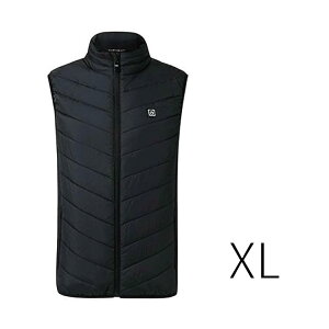 y60ԕۏؕtzy΍zdMxXg e Agp 15Ԉȏ dMxXg xXg q[gxXg@q[^[xXg Y fB[X q[^[ xXg AE^[ o