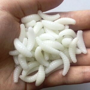 yLO1ʊlIzyzՂ 50C Zbg m[VJ[ōU߂ Ԃǂ kނ Ȃǂ