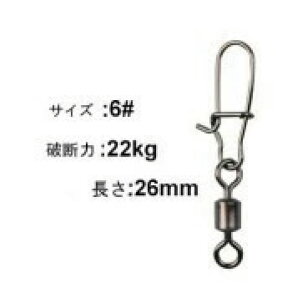 yyVLO1ʊlIzXCx C^[bNt [OXibv@TJ 100Zbg 2/4/6/8/10yAO ǂ ނy|Cgz