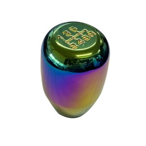 y60ۏؕtz@5p/6p@A~o@Vtgmu@`^O[@bh@ubN@u[@C{[@Vo[@e[J[Ή