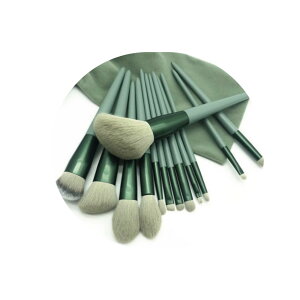 yzyɍׁzy|[`tzCNuVZbg CNuV 13{Zbg tFCXuV `[NuV ϕM RXuV ю炩 [܂