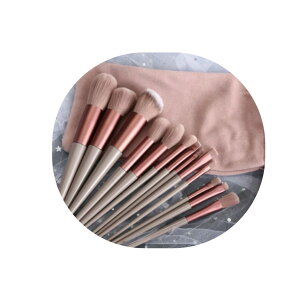 yzyɍׁzy|[`tzCNuVZbg CNuV 13{Zbg tFCXuV `[NuV ϕM RXuV ю炩 [܂