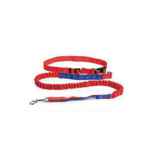 yLkzynYt[zU [h ^ ^ p Lk[hy|Cgz