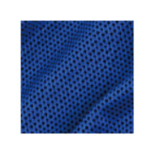 yzy2Zbgzp^I N[^I ^I z ACX^I X|[c^I MǑ΍ ⊴^I r[`^I hL Gǂ ~J΍ ^/j/K/oR/