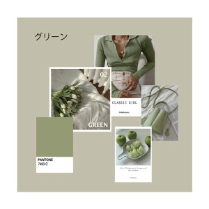 |XgJ[h@5Zbg@XebJ[t@@؍@CeA@@k@~j|X^[