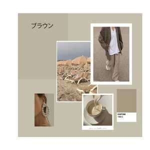 |XgJ[h@5Zbg@XebJ[t@@؍@CeA@@k@~j|X^[