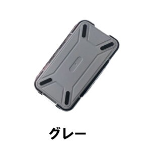 A[P[X [ h ^bN{bNX ^bNP[X ނ [P[X }`Xg[WP[X P[X ނj VJ[ tC{bNX