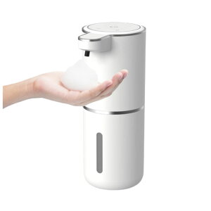 y2024NŐV^z\[vfBXyT[ nh\[v  A t̃^Cv 4iK Ǌ| I[gfBXyT[ ZT[ [d h H fBXyT[ Lb` ʏȂǂɓKp