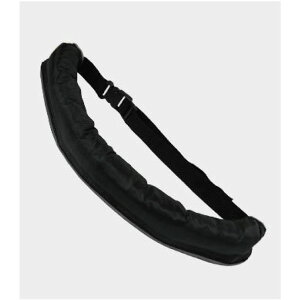 yLO1ʊl!zyczCtWPbg EGXg xg^Cv {xt ^Cv c jp ނ ЊQp j ً}p