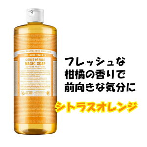 hN^[ui[ }WbN\[v 946ml xr[}Ch x_[ A[OC [Y A[OC yp[~g eB[gD[ VgXIW DR. BRONNER'S yI[KjbNzyVRR