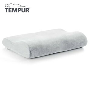 es[(Tempur)  ܂ IWis[ O[  ySTCY 8cmz@yMTCY 10cmz    Â Xg[glbN