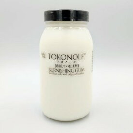 トコノール（500g）/ SEIWA