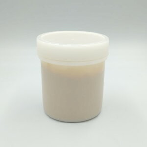 oPb^O[XBZ@₵p 250g / 1kg