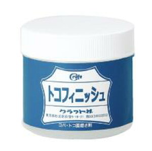gRtBjbV(80g)