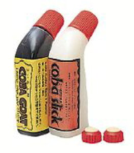 �R�o�R�[�g(70ml)