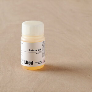 Lized �A�j�}�I�C�� 100ml