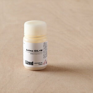 Lized �A�j�}�I�C���{W 100ml