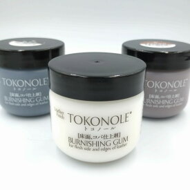 トコノール（120g）/ SEIWA