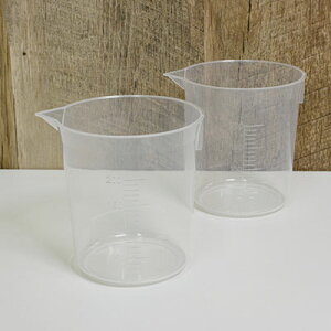 vʃJbv 200ml 2ZbgyLPz