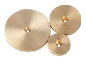 ylR|XzIւK ی`3Zbgy5443z