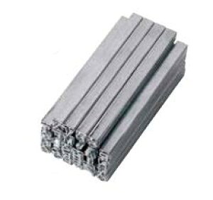 At@xbg_Zbg(6×6mm)y6246z