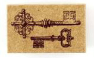 ylR|Xza̎sX^v AeB[NL[