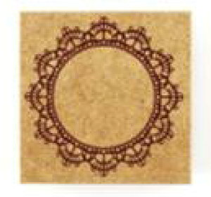 ylR|Xza̎sX^v hC[t[