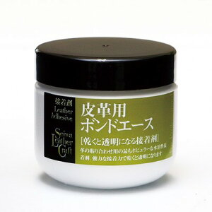 ��v�p�{���h�G�[�X�i100g�j/ SEIWA