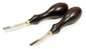 �t�����g�t�����`�G�b�W���[ (10mm) �y3036�z