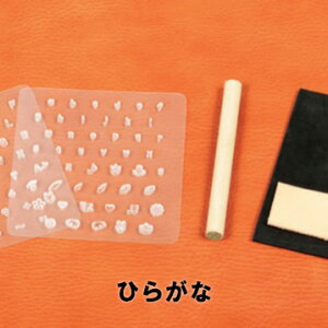 ylR|XzV[gEЂ炪ȁy6557z