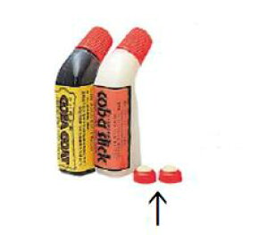 �y�l�R�|�X�z�R�o�R�[�g�e�풆���i5431�j