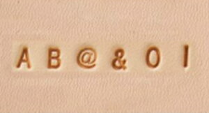 ylR|XzAt@xbgio[Zbgy3980z